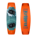 Flysurfer RADICAL8