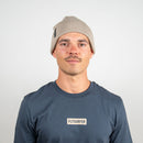 Flysurfer Beanie