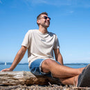 Flysurfer T-Shirt CAPETOWN