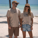 Flysurfer T-Shirt CAPETOWN
