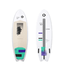 Duotone Fish SLS 2024