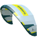 Flysurfer ERA2