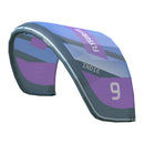 Flysurfer INDIE2