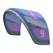 Flysurfer INDIE2