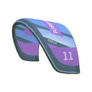 Flysurfer INDIE2