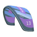 Flysurfer INDIE2