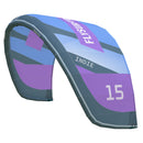 Flysurfer INDIE2