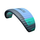 Flysurfer PEAK6