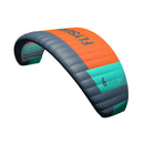 Flysurfer PEAK6