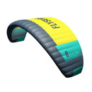 Flysurfer PEAK6