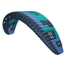 Flysurfer SOUL3