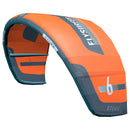Flysurfer STOKE4