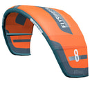 Flysurfer STOKE4