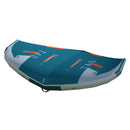 Flysurfer TAO2 RH