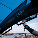 Flysurfer TAO2 RH