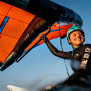 Flysurfer TAO2 BOOM