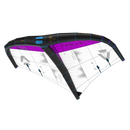 Duotone Wing Float 2025