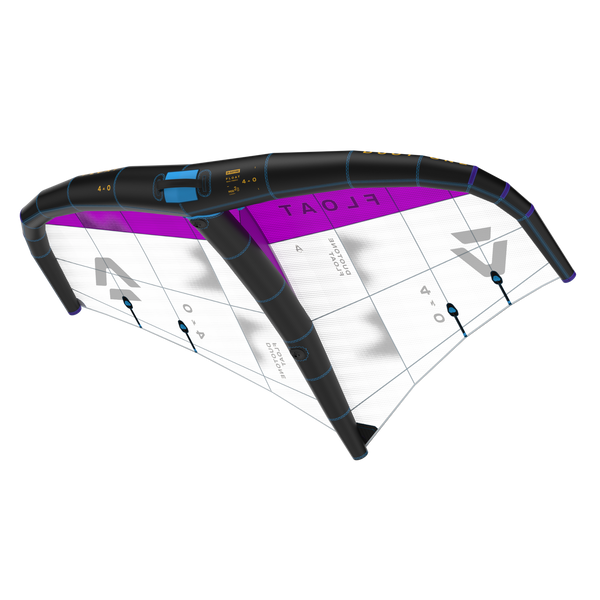 Duotone Wing Float 2025