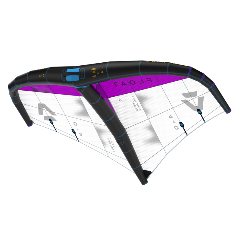 Duotone Wing Float 2025