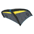 Duotone Wing Float 2025