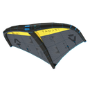 Duotone Wing Float 2025