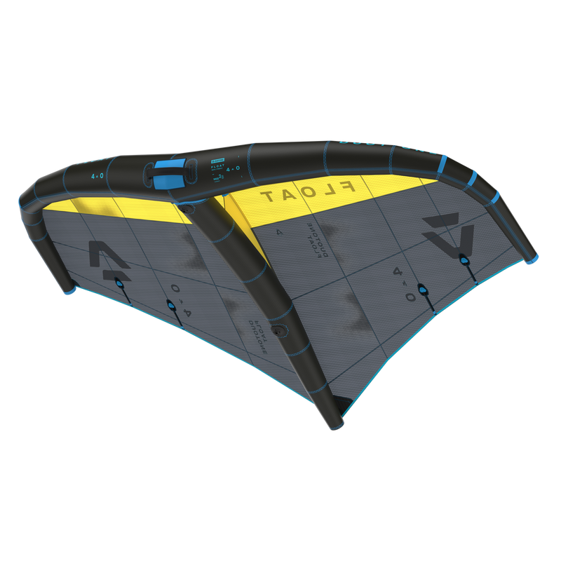 Duotone Wing Float 2025