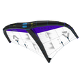 Duotone Wing Float 2025