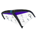 Duotone Wing Float 2025