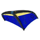 Duotone Wing Float 2025