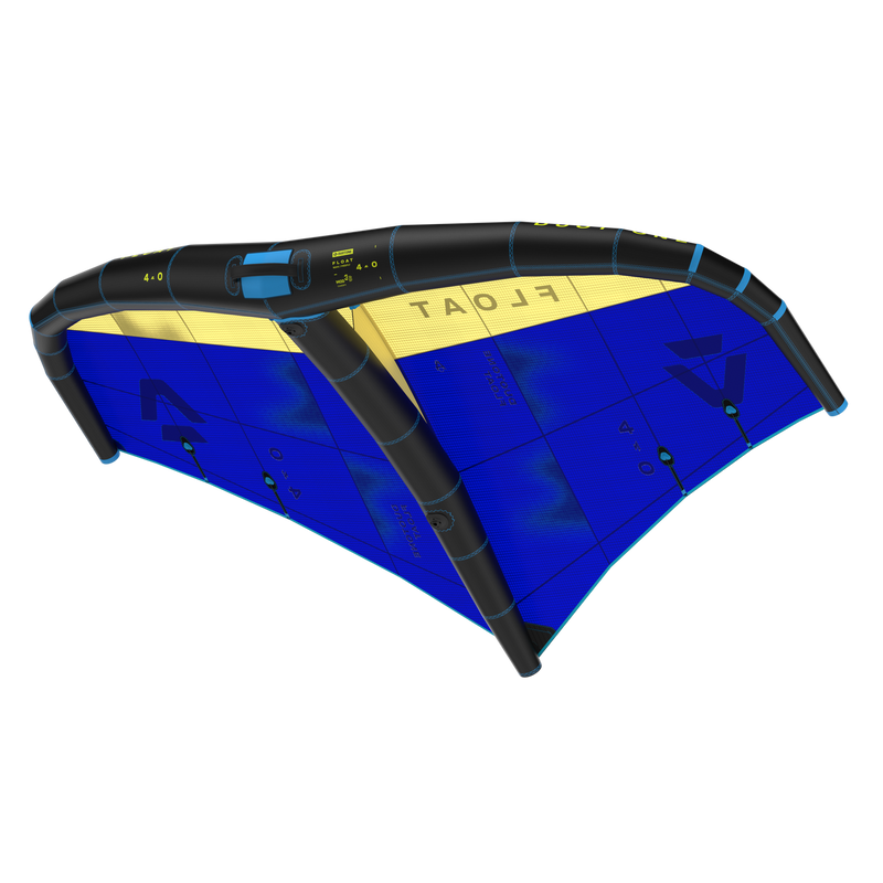 Duotone Wing Float 2025