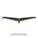 Duotone Float SLS 2026