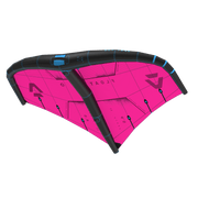 Duotone Float 2026 wing