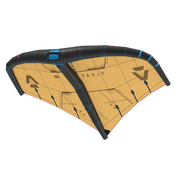 Wing Duotone Float SLS 2026