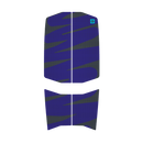 Duotone Traction Pad Front 2024