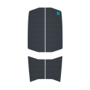 Duotone Traction Pad Front 2024
