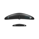 Duotone Wing Set Aero Free SLS 2024