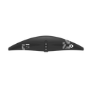 Duotone Front Wing Free 2.0 2026