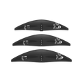 Duotone Front Wing Free 2.0 2026