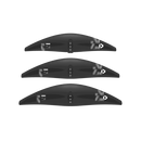 Duotone Front Wing Free 2.0 2026