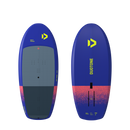 Duotone Foilboard Sky Free 2025