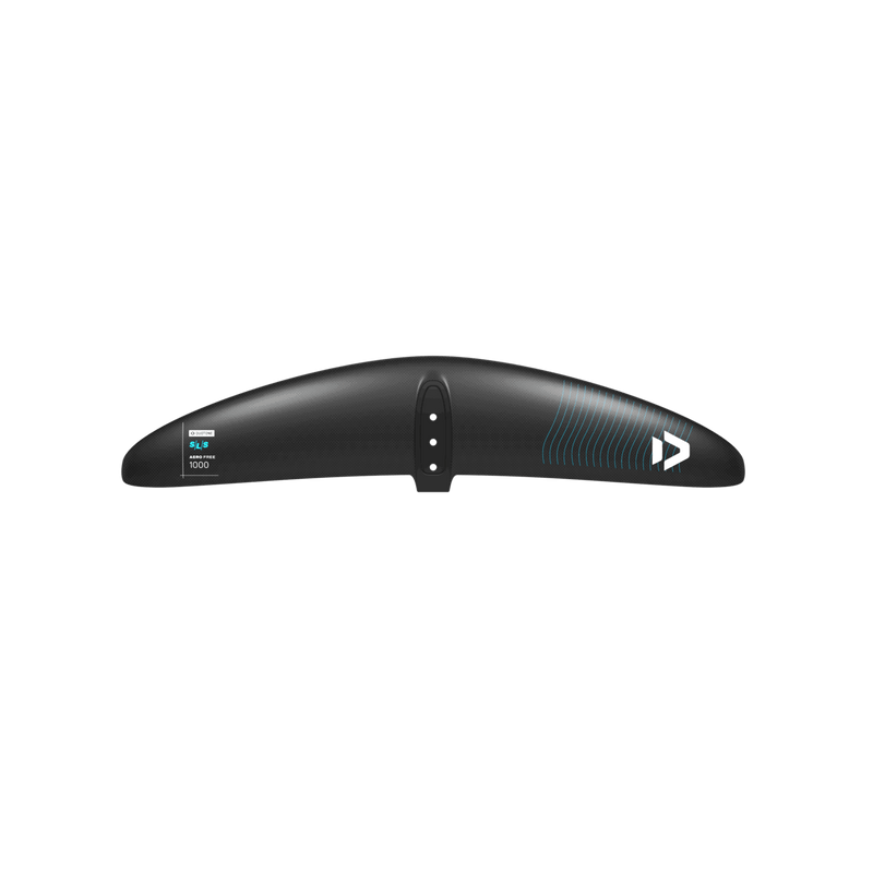 Duotone Wing Set Aero Free SLS 2024