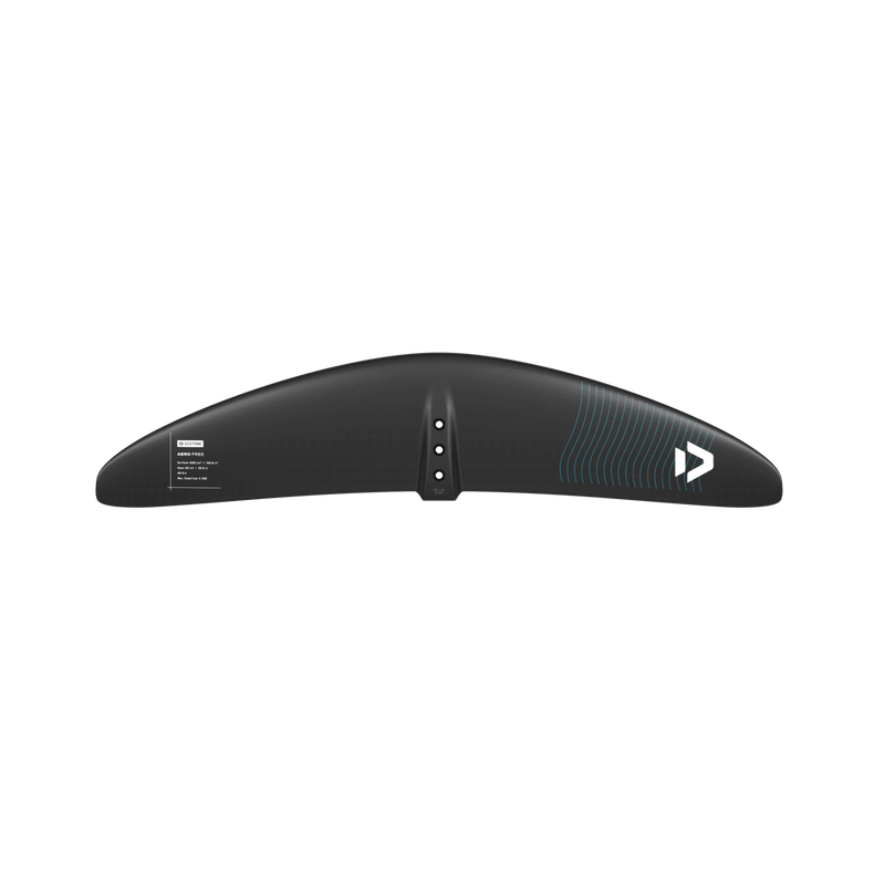 Duotone Wing Set Aero Free SLS 2024