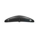 Duotone Wing Set Aero Free SLS 2024