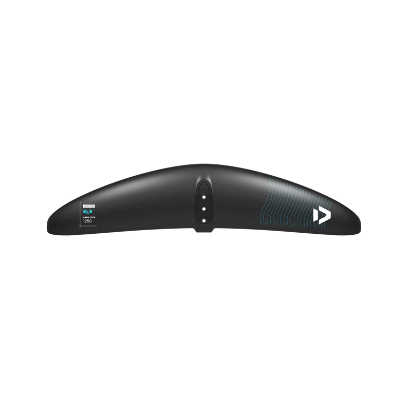 Duotone Wing Set Aero Free SLS 2024