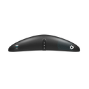 Duotone Front Wing Aero Free SLS 2024