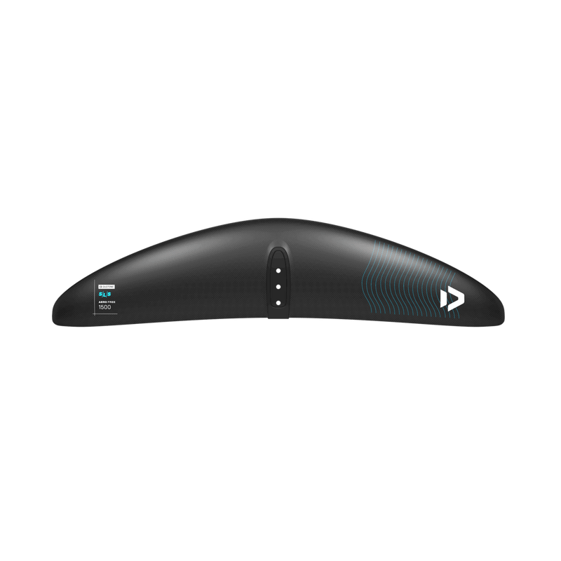 Duotone Wing Set Aero Free SLS 2024
