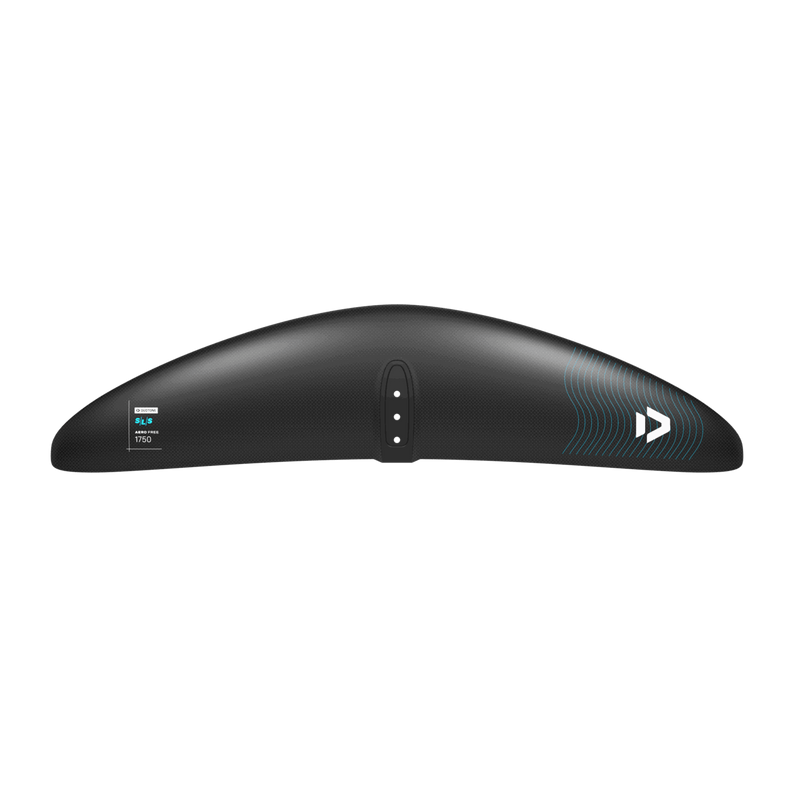 Duotone Wing Set Aero Free SLS 2024