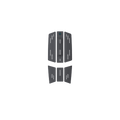 Duotone Traction Pad Front 2027
