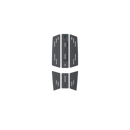 Duotone Traction Pad Front 2027