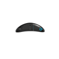 Duotone Spirit Carve Carbon Front Wing 2022